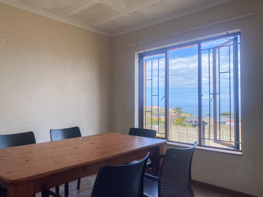 3 Bedroom Property for Sale in Dana Bay Western Cape